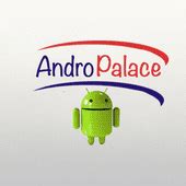 andropalace|andropalace minecraft.